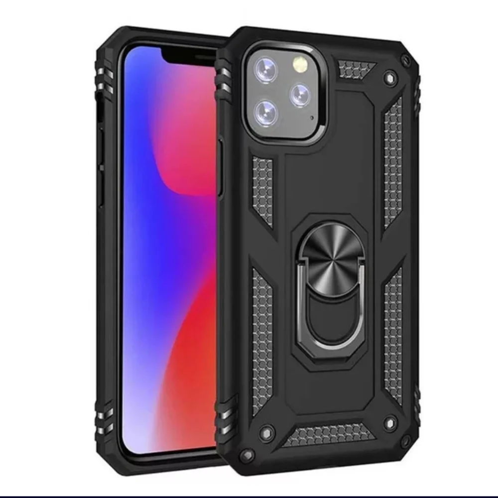 Apple product details